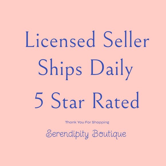 Grunge Punk Denim Hoodie Sherpa Lined Distressed Zip Up Black Jean Jacket - Picture 11 of 12